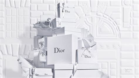 christian dior official site|christian dior official page.